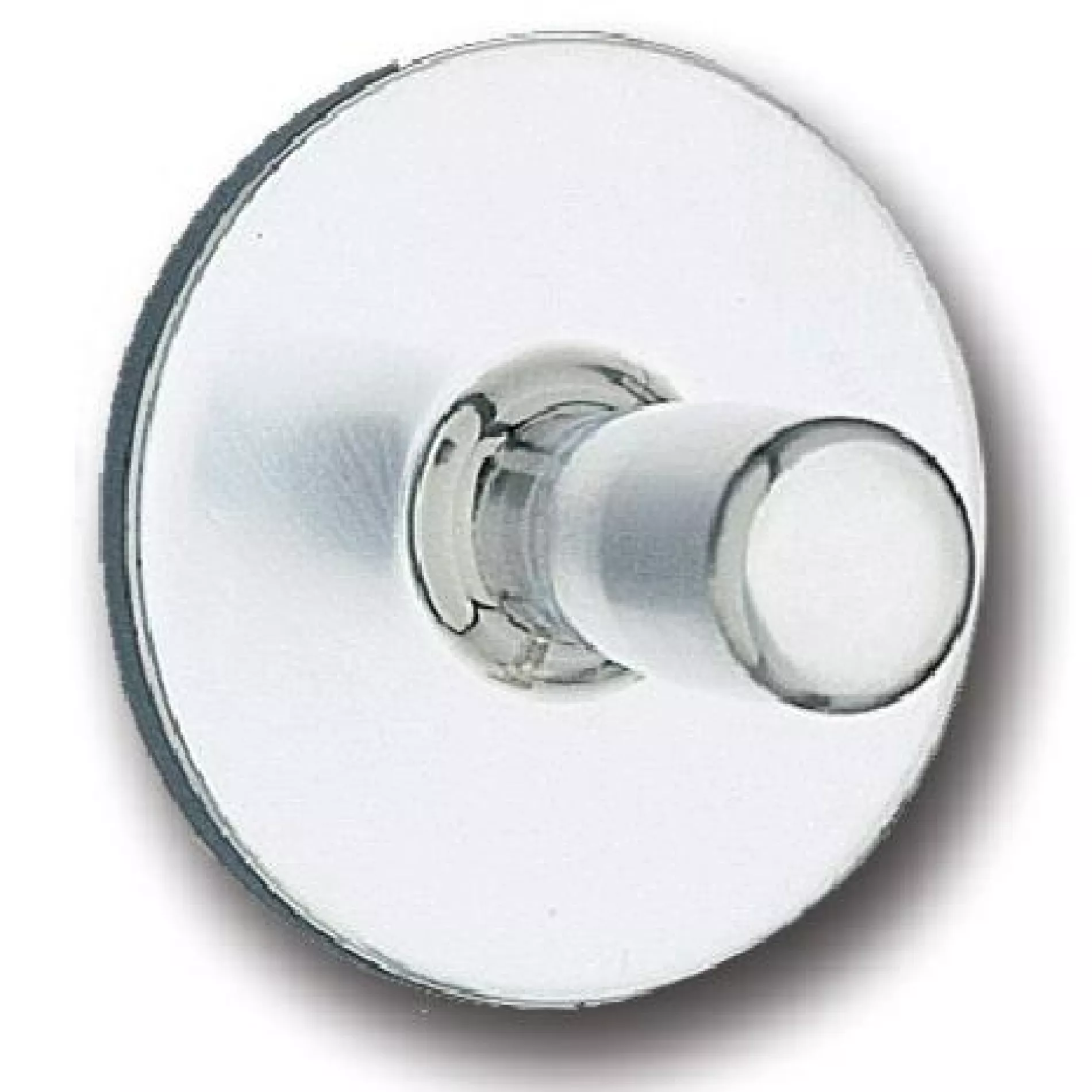 Attendrisseurs et battes Visuel